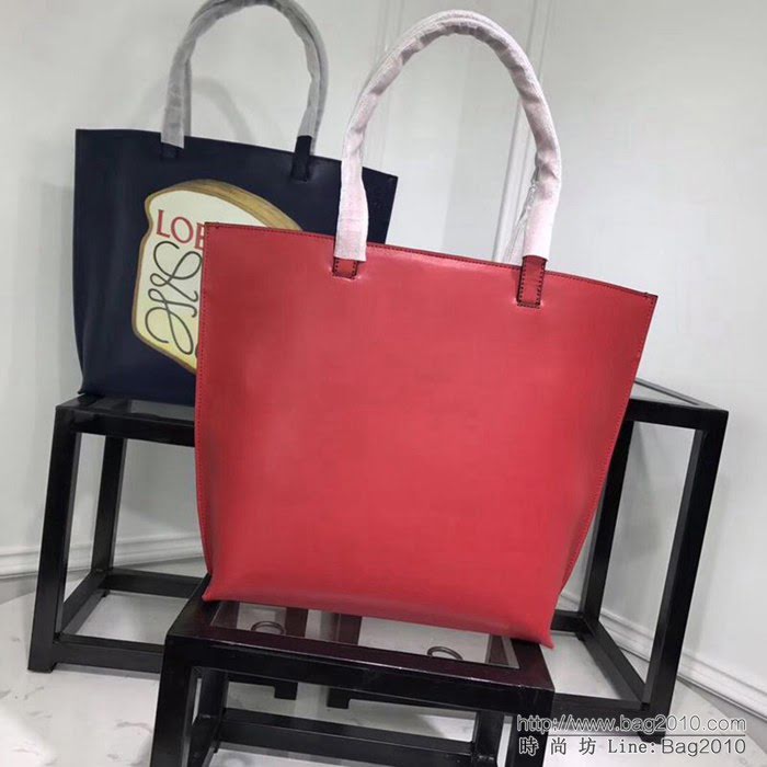 LOEWE羅意威 原單品質 火遍全世界熱銷款  puzzle bag 手提肩背包 3999#  jdl1030